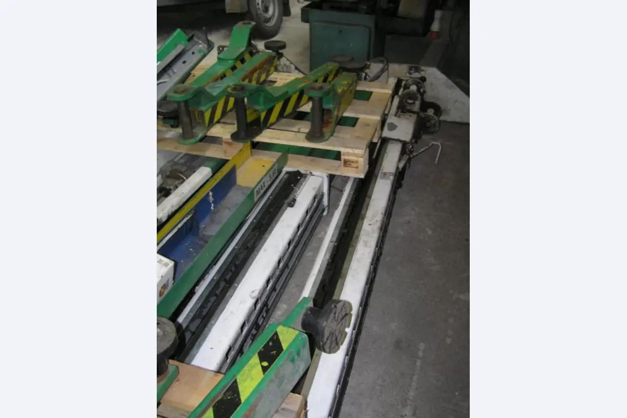 Robôs industriais-2